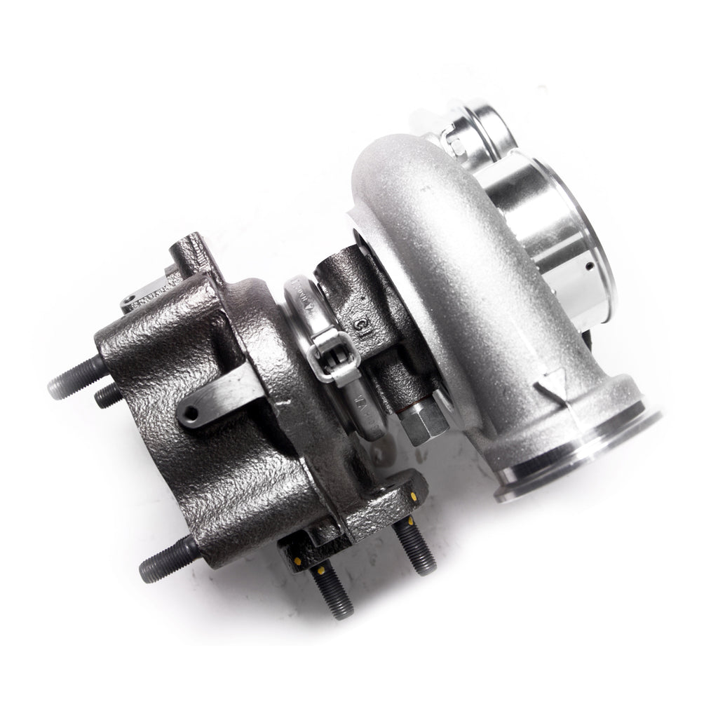 Genuine Mitsubishi TD04HL Turbo 28210-48000 49189-07702 For E-Mighty E-County