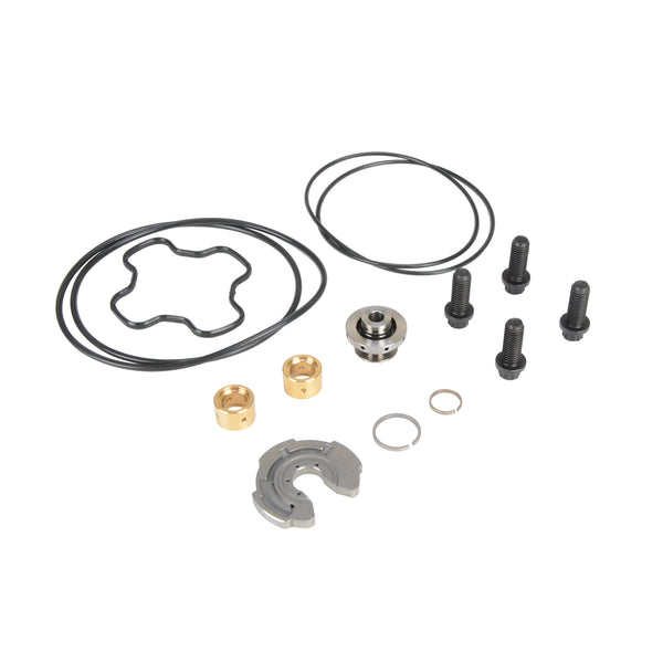 Turbo Rebuild Repair Kit GARRETT GTP38 740659-0008