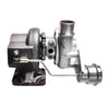 Genuine Mitsubishi TD05-12G Turbo 28230-45000 49178-03128 For Hyundai County Mighty
