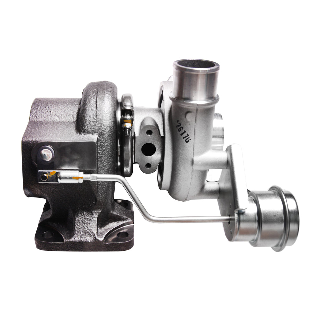 Genuine Mitsubishi TD05-12G Turbo 28230-45000 49178-03128 For Hyundai County Mighty