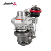 TD04HL 16T Straight Flange VOLVO 850 S60 S70 V70 C70 XC70 97~