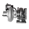 Genuine Mitsubishi TD025M-09T-3.3 Turbo 28231-27000 49173-02412 For Hyundai Tusan / Kia Carens