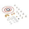 Turbo Repair Rebuild Kit KKK K24 w/ Small Bearing 13mm