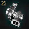 LAB Z Turbo GD84 T3 0.61 A/R Twin Scroll (G35-1050)