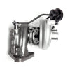 Genuine Mitsubishi TF035HM Turbo 49135-04121 28200-4A201 For Hyundai Starex