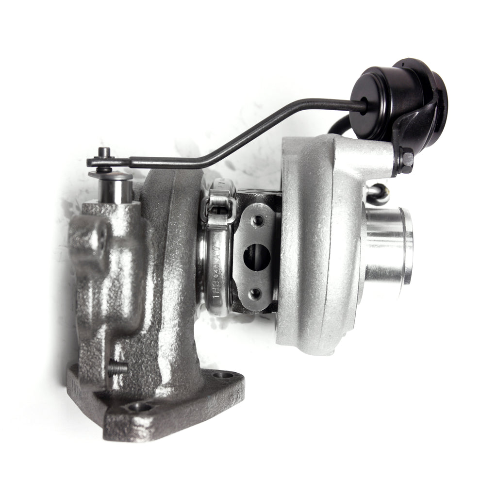 Genuine Mitsubishi TF035HM Turbo 49135-04121 28200-4A201 For Hyundai Starex