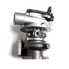 Genuine Mobis RHF5 Turbo 28201-4X710 For Hyundai Terracan 2.9
