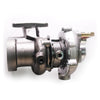 Genuine Garrett GT1749S Turbo 28230-41720 708337-0001 For Hyundai Mighty Chorus
