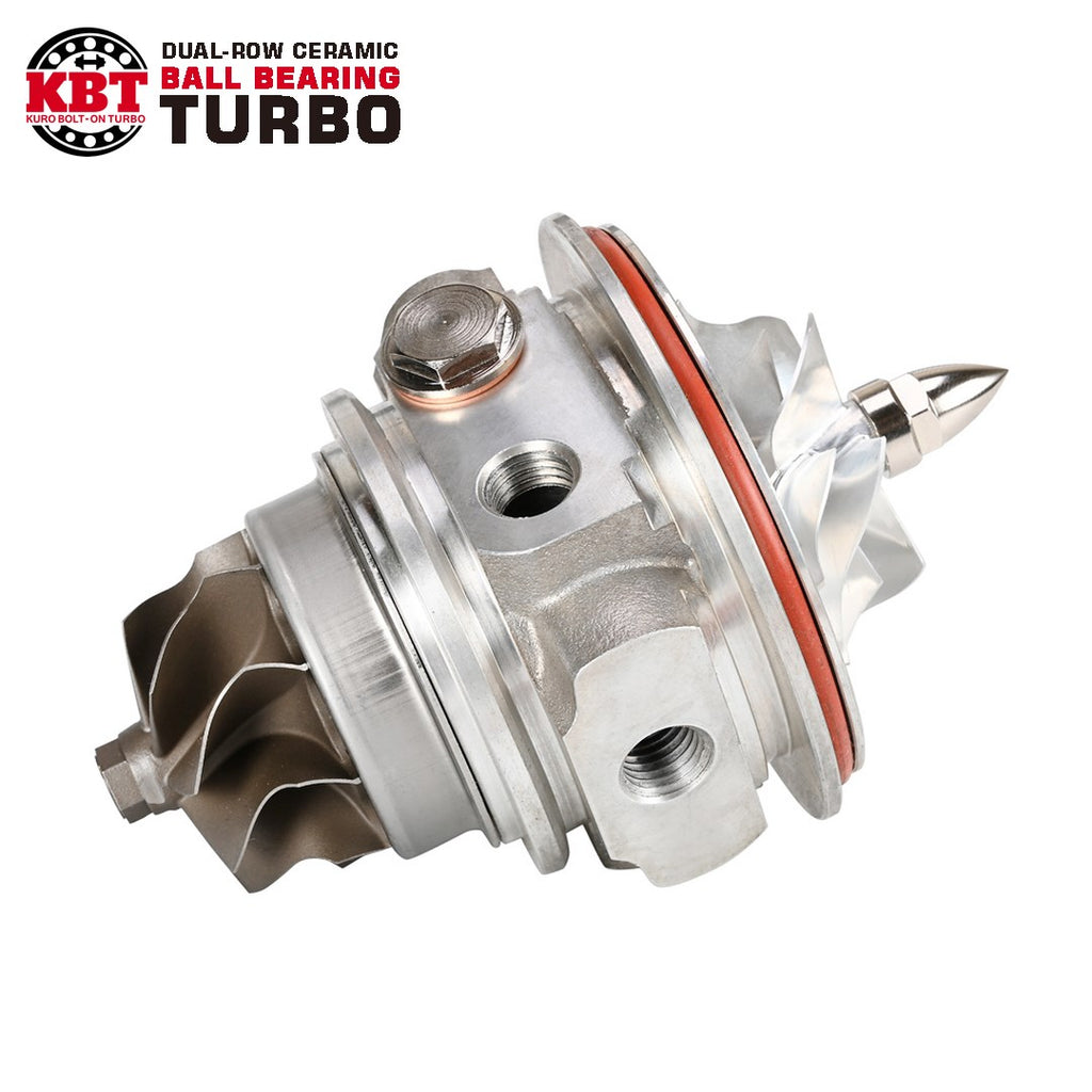 SAAB Volvo TD04HL 19T CHRA Cartridge Ball Bearing