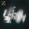 LAB Z Turbo TL67 V-band 0.83 A/R (G30-660)
