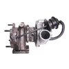 Genuine Mobis RHF5 Turbo 28200-4X501 For Kia Grand Canival