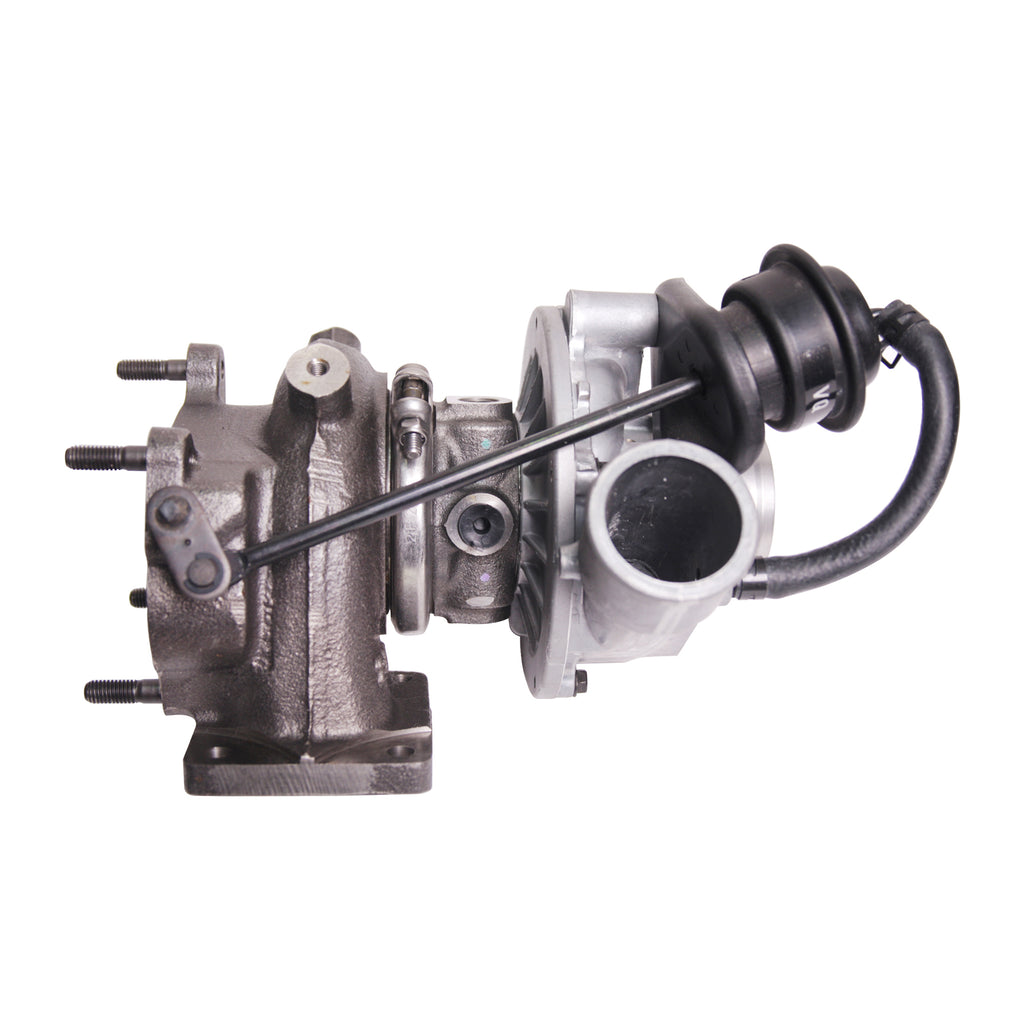 Genuine Mobis RHF5 Turbo 28200-4X501 For Kia Grand Canival