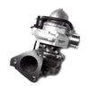 Genuine Mitsubishi TF035 Turbo 28200-42650 49135-04302 For Hyundai Starex Libero H1