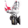 Genuine Mitsubishi TD05H-12G Turbo 28230-45500 49178-03133 For Hyundai E-Mighty E-County