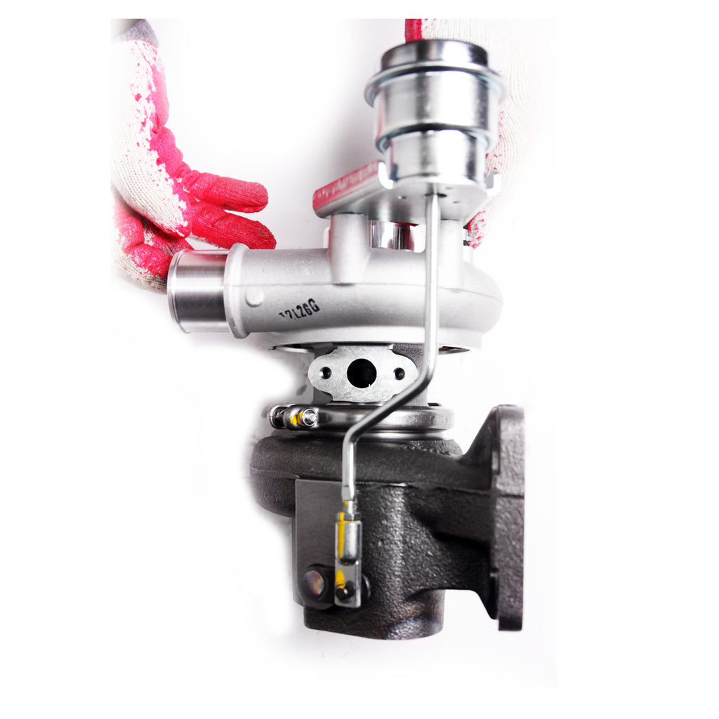 Genuine Mitsubishi TD05H-12G Turbo 28230-45500 49178-03133 For Hyundai E-Mighty E-County