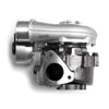 Genuine Mitsubishi TF035HL Turbo 28231-27750 49135-07400 For Hyundai New Santafe