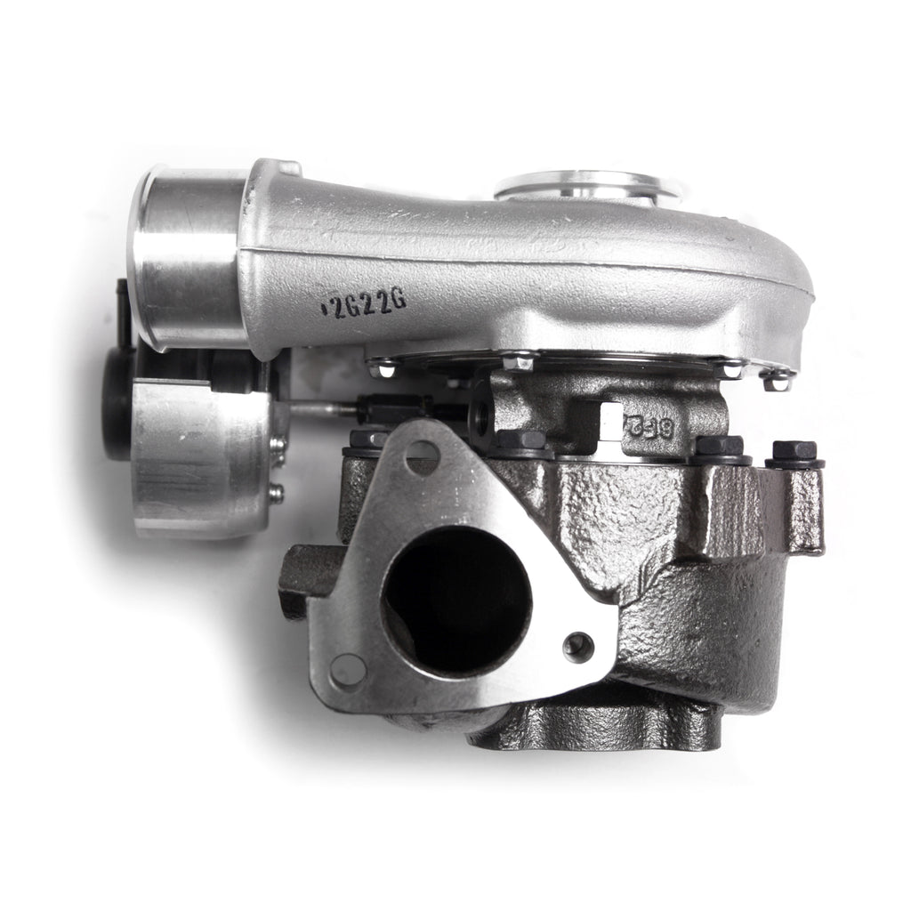 Genuine Mitsubishi TF035HL Turbo 28231-27750 49135-07400 For Hyundai New Santafe