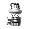 Genuine Mitsubishi TD025M Turbo 28231-27500 49173-02622 For Verna Matrix Getz1.5L