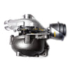 Genuine Garrett GTA1444V Turbo 28201-2A610 766111-0001 For Hyundai i30 CRDI