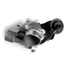 Genuine Mobis RHF5 Turbo 28200-4X600 For Kia Pregio