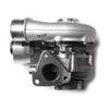 Genuine Mitsubishi TF035 Turbo 28231-27800 49135-07302 For Hyundai SantaFe CRDi