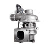 Genuine Mobis RHF5 Turbo 28200-4X300 For Kia Canival II 2900c.c. engine