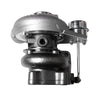 Genuine Garrett GT2052S Turbo 28230-41450 703389-0001 For Hyundai Mighty