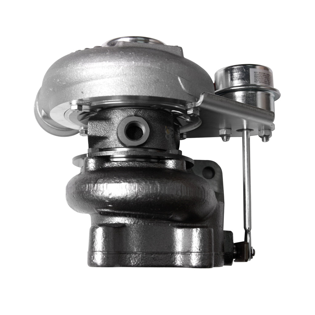 Genuine Garrett GT2052S Turbo 28230-41450 703389-0001 For Hyundai Mighty