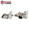 S55 F87 F80 F82 M2 M3 M4 TD04HL-20T Twin Turbo Ball Bearing