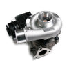 Genuine Mitsubishi TF035HL Turbo 28231-27760 49135-07410 For Hyundai New Santafe