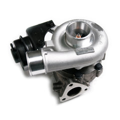 Genuine Mitsubishi TF035HL Turbo 28231-27760 49135-07410 For Hyundai New Santafe