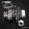 KURO Turbo GTX3067R Gen2 T3 0.63 A/R