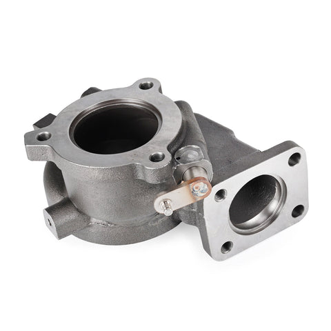 Genesis Coupe 2.0 TD06SL2 Turbine Housing