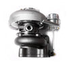 Genuine Garrett GT2052S Turbo 28230-41431 703389-0002 For Hyundai Mighty / Bus HD72