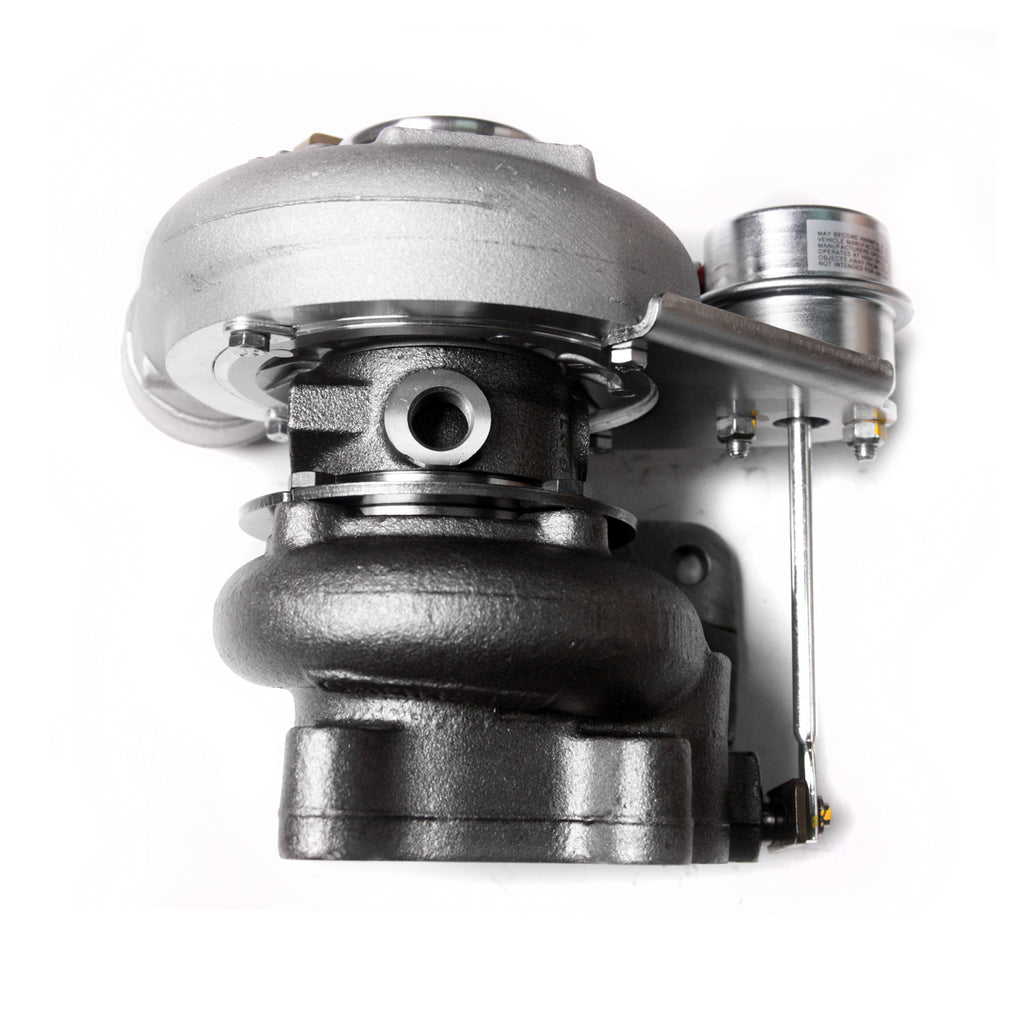 Genuine Garrett GT2052S Turbo 28230-41431 703389-0002 For Hyundai Mighty / Bus HD72