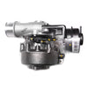 Genuine Mitsubishi TF035HL Turbo 28231-27850 49135-07362 For Grandeur XG Car