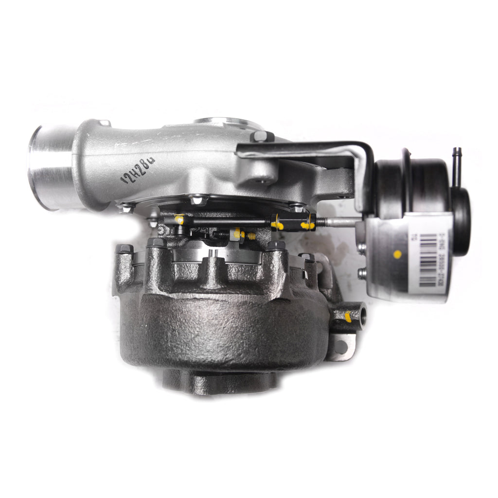 Genuine Mitsubishi TF035HL Turbo 28231-27850 49135-07362 For Grandeur XG Car