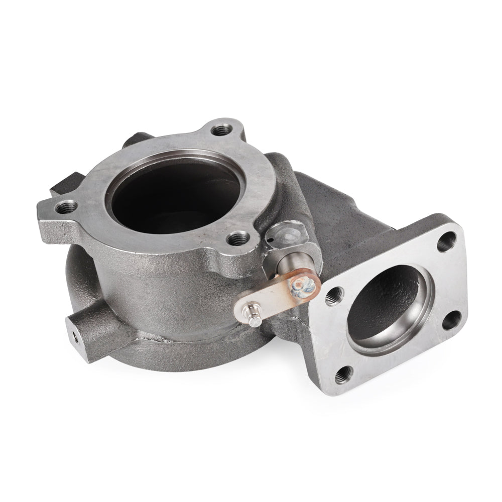 Arashi Turbo Turbine Housing Genesis Coupe 2.0 TD05H