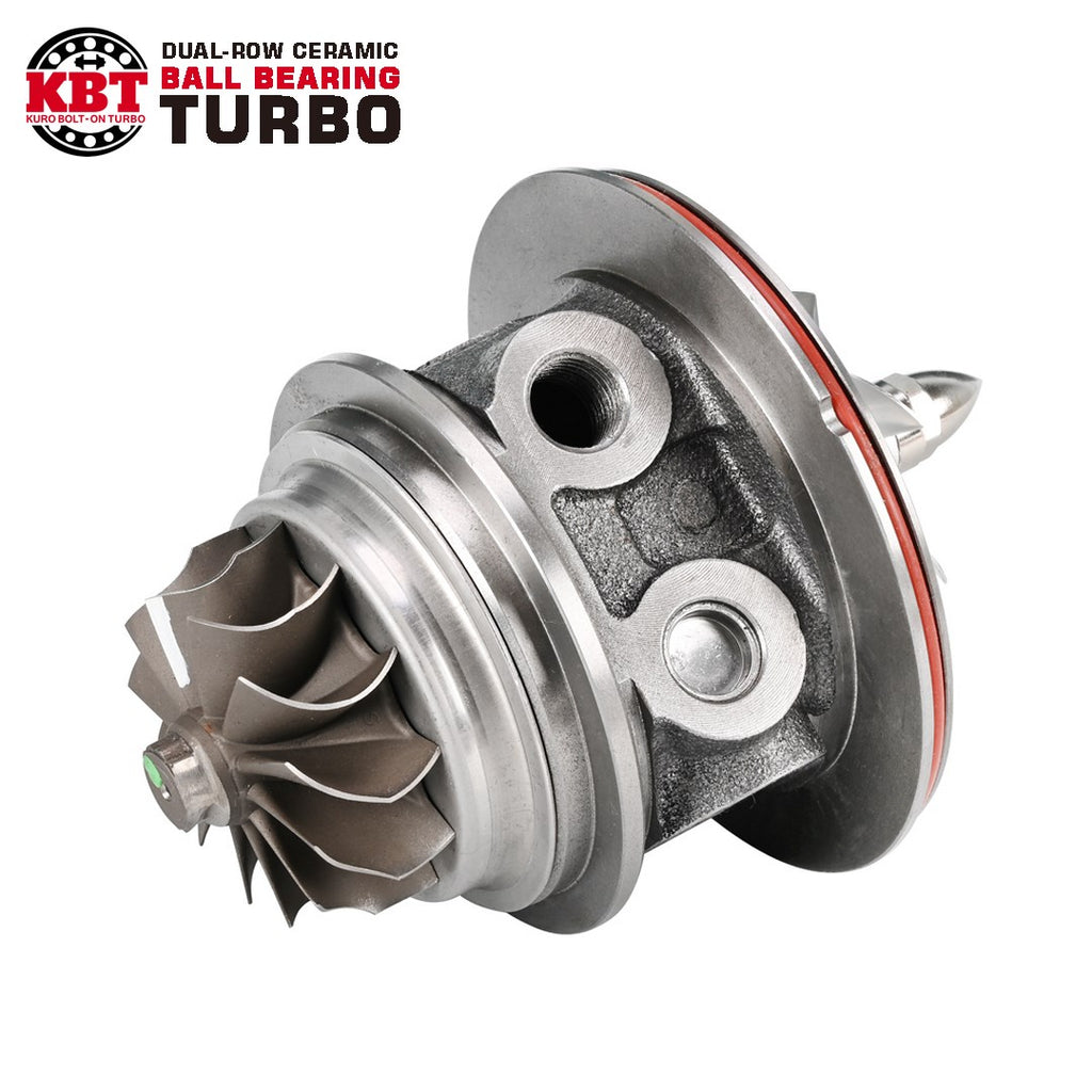 EVO 4-8 TD05HR 18G CHRA Cartridge Ball Bearing