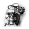 Genuine Garrett GT1749S Turbo 28200-42700 715924-0004 For Hyundai Truck Van Porter