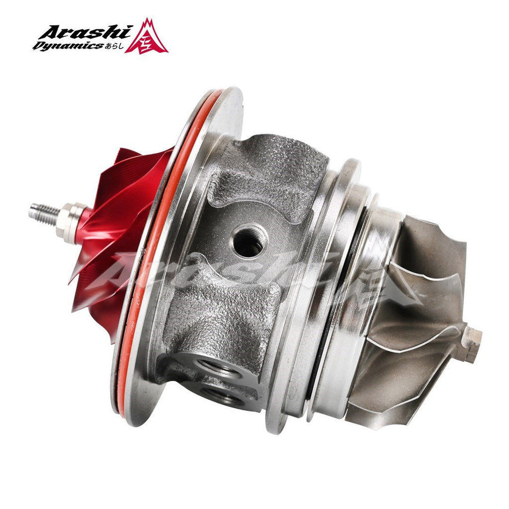 Subaru TD06H G30/770 CHRA Cartridge Ball Bearing