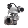 Genuine Mobis RHF5 Turbo 28201-4X400 For Hyundai Terracan 2.9