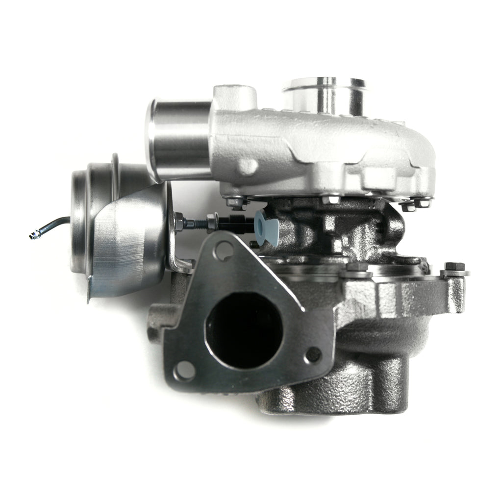 Genuine Garrett GTB1649V Turbo 28231-27400 757886-0003 For Tucson Kia Sportage