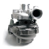 Genuine Garrett GTB1549V Turbo 28231-27480 757886-0007 For Hyundai Ceed Magentis