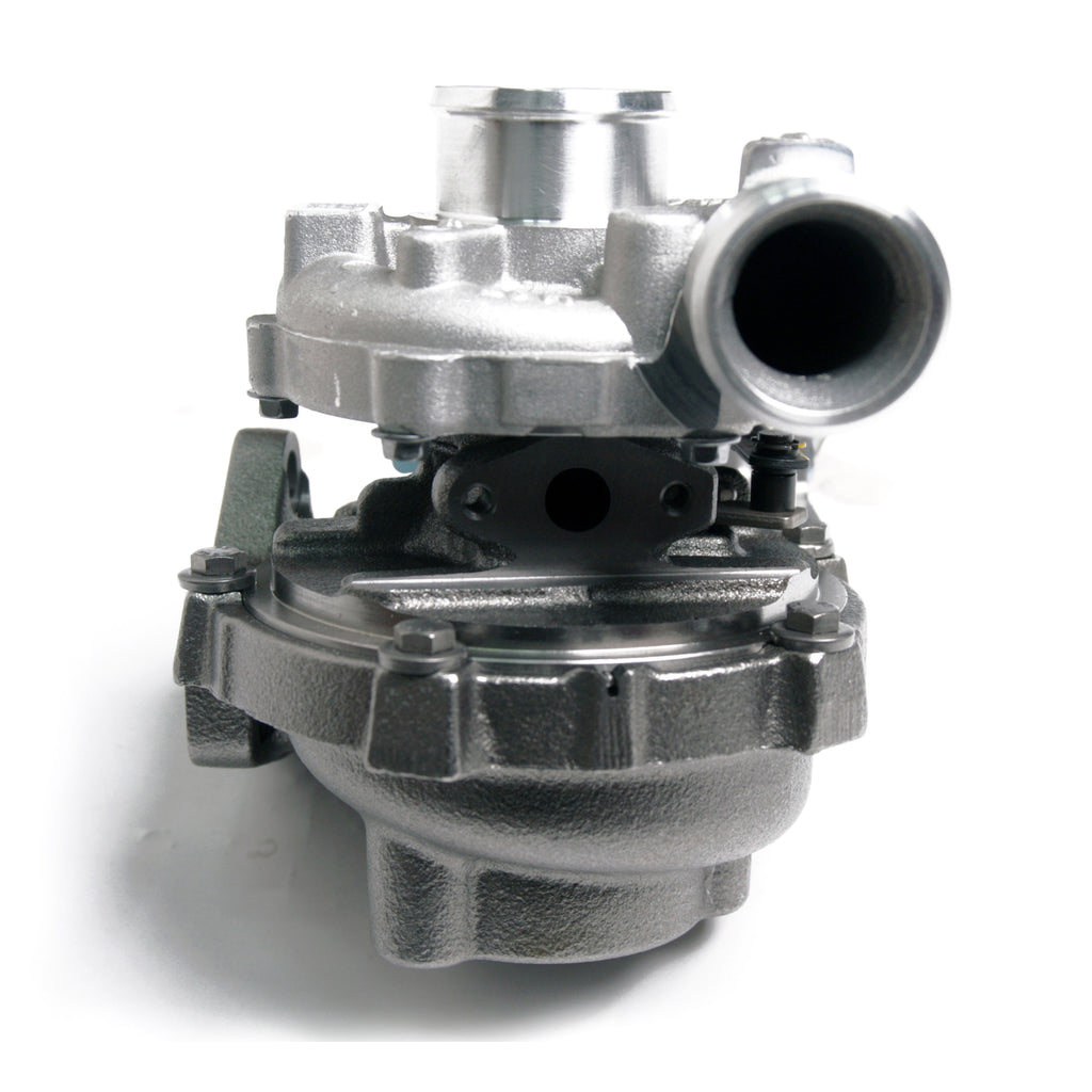 Genuine Garrett GTB1549V Turbo 28231-27480 757886-0007 For Hyundai Ceed Magentis