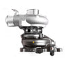 Genuine Mitsubishi TF035HM Turbo 28200-4A200 49135-04020 For Starex Libero