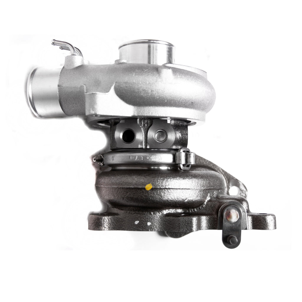 Genuine Mitsubishi TF035HM Turbo 28200-4A200 49135-04020 For Starex Libero