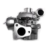 Genuine Garrett Turbo 775274-0003 28201-2A710 For Kia Soul