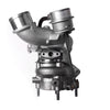 Genuine Garrett GT1752S Turbo 28200-4A101 733952-0001 For Hyundai Sorento Kia