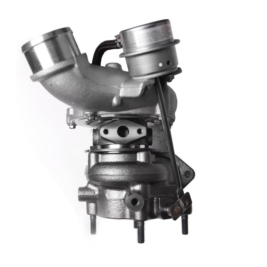Genuine Garrett GT1752S Turbo 28200-4A101 733952-0001 For Hyundai Sorento Kia